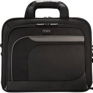 15.6" Mobile ViP Briefcase NWT